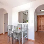 Avec 2 Piscines Appartement