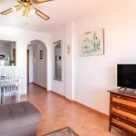 Avec 2 Piscines Appartement Mutxamel