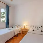 Avec 2 Piscines
