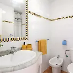 Avec 2 Piscines Apartamento Mutxamel