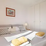 Apartamento Avec 2 Piscines *