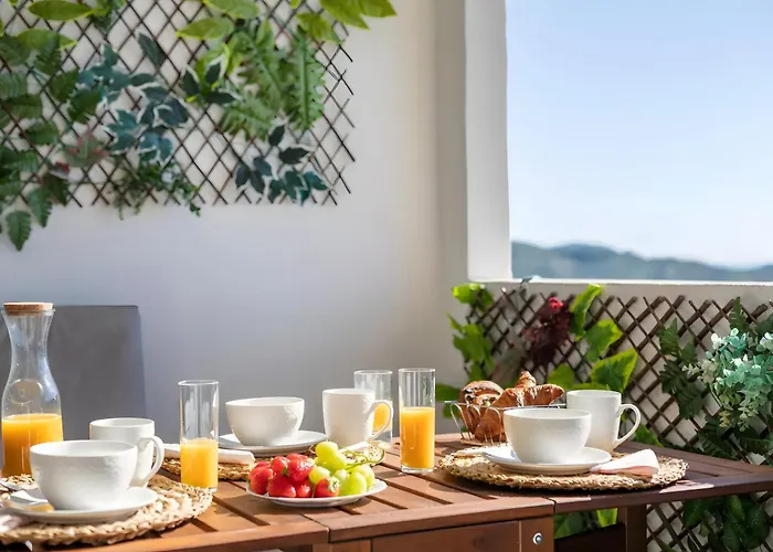Apartamento Avec 2 Piscines *